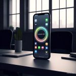 Barra Circular: El mejor atajo rápido de apps