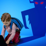 MONITOREO EN VIVO: Puedes hacer mas seguro la vida de tus seres querido en el mundo digital